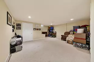 1684 Cassady Pl, Plymouth, MI 48170 - Photo 41