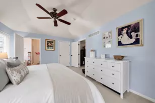 1684 Cassady Pl, Plymouth, MI 48170 - Photo 27