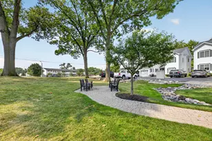 1684 Cassady Pl, Plymouth, MI 48170 - Photo 51