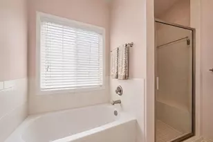 1684 Cassady Pl, Plymouth, MI 48170 - Photo 31