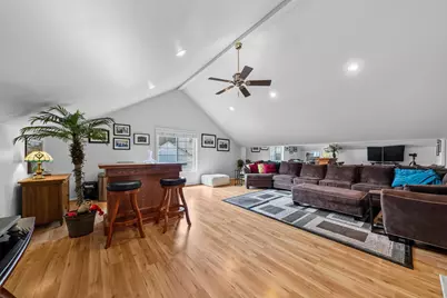 1684 Cassady Place, Plymouth, MI 48170 - Photo 21