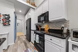 1684 Cassady Pl, Plymouth, MI 48170 - Photo 13