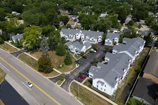 1684 Cassady Pl, Plymouth, MI 48170 - Photo 53