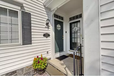 1684 Cassady Place, Plymouth, MI 48170 - Photo 3