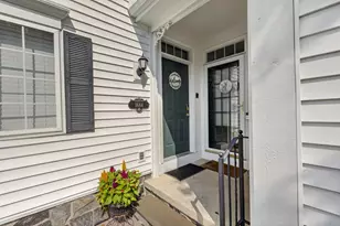 1684 Cassady Pl, Plymouth, MI 48170 - Photo 3