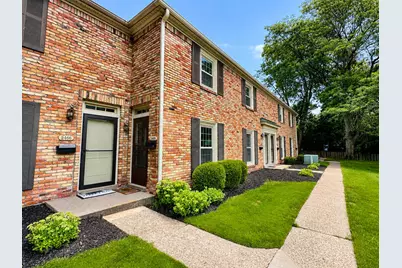 2468 Abbington Drive SE, Grand Rapids, MI 49506 - Photo 1