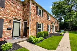 2468 Abbington Dr SE, Grand Rapids, MI 49506 - Photo 1