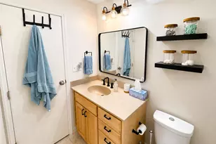 2468 Abbington Dr SE, Grand Rapids, MI 49506 - Photo 9
