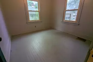 140 W Addison St, Jackson, MI 49203 - Photo 5