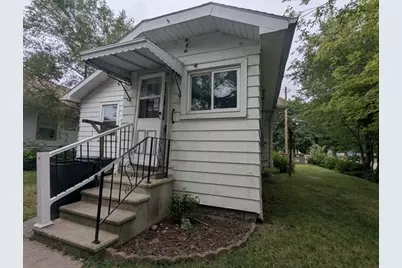 140 W Addison Street, Jackson, MI 49203 - Photo 7