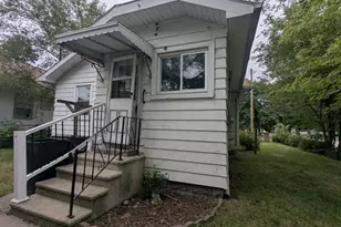 140 W Addison St, Jackson, MI 49203 - Photo 7