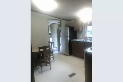 6550 1 1/2 Mile Road, East Leroy, MI 49051 - Photo 11