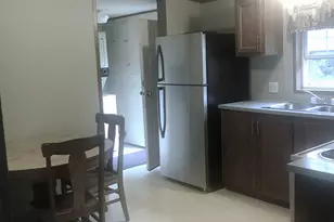 6550 1 1/2 Mile Rd, East Leroy, MI 49051 - Photo 11