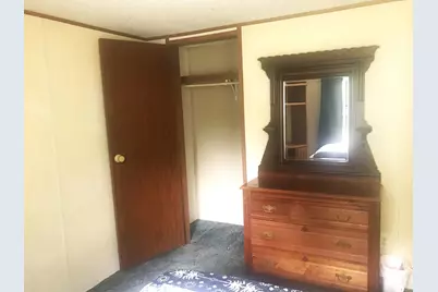 6550 1 1/2 Mile Road, East Leroy, MI 49051 - Photo 15