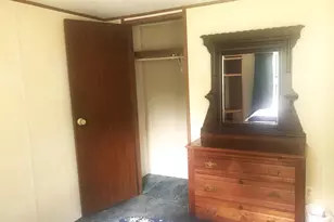 6550 1 1/2 Mile Rd, East Leroy, MI 49051 - Photo 15