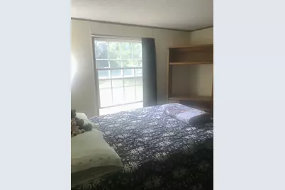 6550 1 1/2 Mile Road, East Leroy, MI 49051 - Photo 13