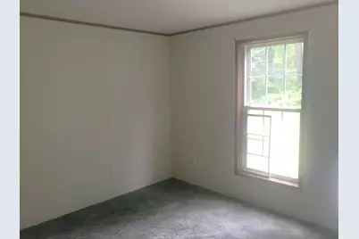 6550 1 1/2 Mile Road, East Leroy, MI 49051 - Photo 17