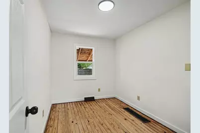 2304 Dyson Street, Muskegon Heights, MI 49444 - Photo 15