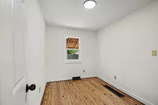 2304 Dyson St, Muskegon Heights, MI 49444 - Photo 15