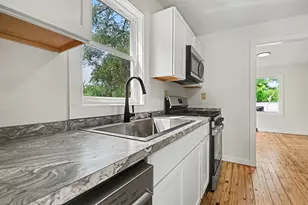 2304 Dyson St, Muskegon Heights, MI 49444 - Photo 7