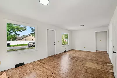 2304 Dyson Street, Muskegon Heights, MI 49444 - Photo 11