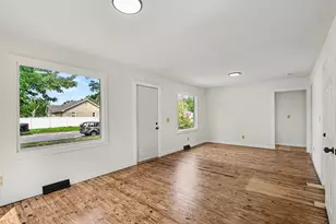 2304 Dyson St, Muskegon Heights, MI 49444 - Photo 11