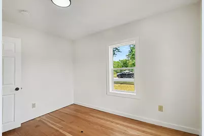 2304 Dyson Street, Muskegon Heights, MI 49444 - Photo 19