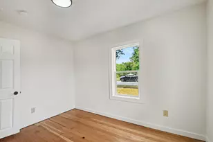 2304 Dyson St, Muskegon Heights, MI 49444 - Photo 19