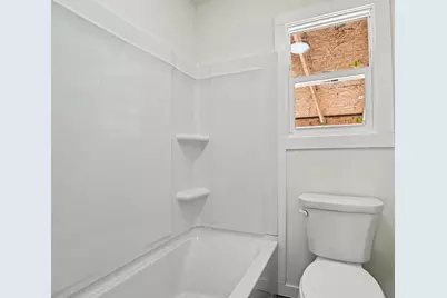 2304 Dyson Street, Muskegon Heights, MI 49444 - Photo 13
