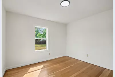 2304 Dyson Street, Muskegon Heights, MI 49444 - Photo 17