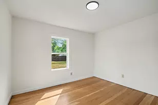 2304 Dyson St, Muskegon Heights, MI 49444 - Photo 17