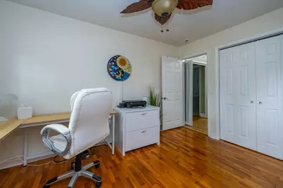 2110 Commonwealth Road, Benton Harbor, MI 49022 - Photo 27
