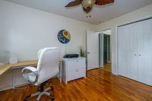 2110 Commonwealth Rd, Benton Harbor, MI 49022 - Photo 27
