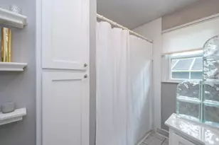 2110 Commonwealth Rd, Benton Harbor, MI 49022 - Photo 17