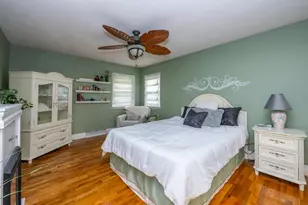 2110 Commonwealth Rd, Benton Harbor, MI 49022 - Photo 19