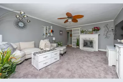 2110 Commonwealth Road, Benton Harbor, MI 49022 - Photo 7