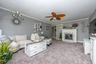 2110 Commonwealth Rd, Benton Harbor, MI 49022 - Photo 7