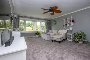 2110 Commonwealth Rd, Benton Harbor, MI 49022 - Photo 9