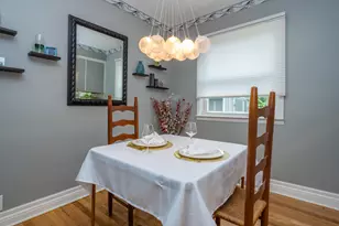 2110 Commonwealth Rd, Benton Harbor, MI 49022 - Photo 11