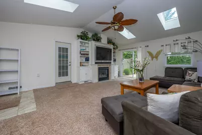 2110 Commonwealth Road, Benton Harbor, MI 49022 - Photo 3