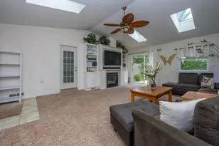 2110 Commonwealth Rd, Benton Harbor, MI 49022 - Photo 3