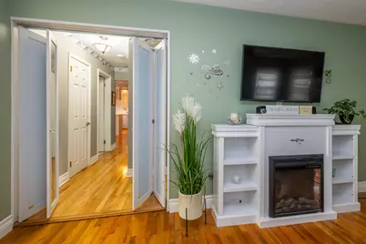 2110 Commonwealth Road, Benton Harbor, MI 49022 - Photo 21