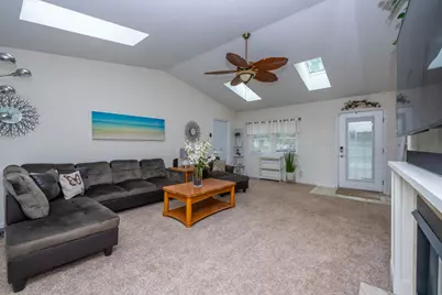 2110 Commonwealth Road, Benton Harbor, MI 49022 - Photo 5