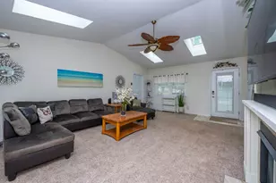 2110 Commonwealth Rd, Benton Harbor, MI 49022 - Photo 5