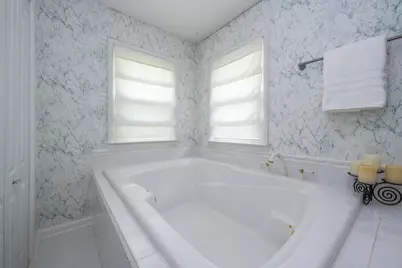 2110 Commonwealth Road, Benton Harbor, MI 49022 - Photo 25