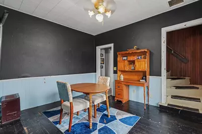 109 S Division Street, Whitehall, MI 49461 - Photo 25