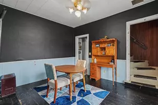 109 S Division St, Whitehall, MI 49461 - Photo 25