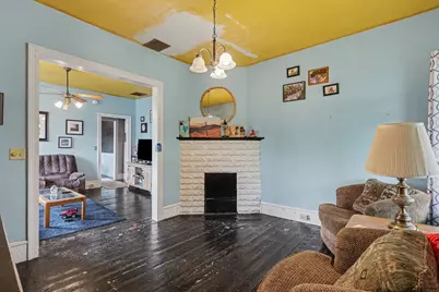 109 S Division Street, Whitehall, MI 49461 - Photo 19