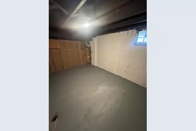15940 Hackett Street, Detroit, MI 48227 - Photo 11