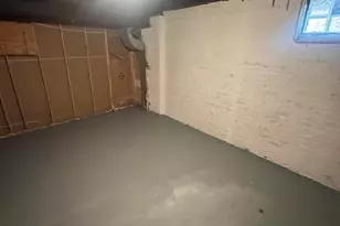 15940 Hackett St, Detroit, MI 48227 - Photo 11
